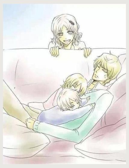 Diabolik Lovers